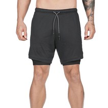 이지핏 레깅스반바지 짐웨어 헬스장팬츠 반바지 스쿼트바지레깅스반바지 짐웨어 헬스장팬츠 반바지 스쿼트바지 츄리닝 남자츄리닝 남자츄리닝바지 남성츄리닝바지 남성운동복 남자트레이닝복 트레이닝복 남자운동복 짐웨어