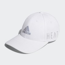아디다스 히트레디 캡 남성 Golf - White HA5957 147350, OSFW