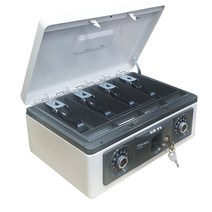 히어잇 BSM302대 국산 오픈금고 수제 캐시박스 돈통 9-52360852ea, 쿠팡 본상품선택, 쿠팡 본상품선택