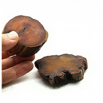 절단유목 M 3개 (3cm), 1개