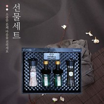 S/N922122+명절 선물 세트(조미료세트) 분말 천연가루 식료품 식품원료 건강가루 건강식품 진액 건강기능식품 즙_EA+D/GB7091E, 1, 본상품선택, 본상품선택