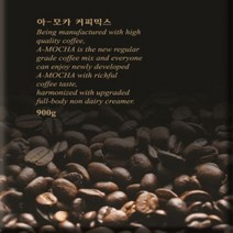 희창유업 브론스 아모카 임페리얼 모카커피 자판기용, 신안리치 1, 신안리치 1, 신안리치 본상품선택