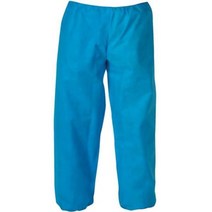 크린가드 작업복 43122 A30 EP바지 XL 진하늘색 88143EA