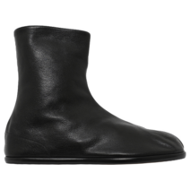 디나피노)마르지엘라 22FW S57WU0134 PR058 T8013 부츠