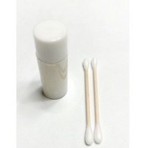 메꿈보호제 (8ml 마루보수후 이물질 오염방지제 연성 경성 우드코크 시공후), 1개