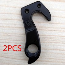 자전거 부품 mech 드롭 아웃 CANNONDALE trek scott canyon 전문 오베아 gt 피나렐로 큐브 초점 변속기 행, 11 WGH161BKP2