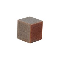 리아생활 가베지게미 주방비누, 1개, 270g