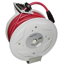 오리공구 자동에어릴 오토릴 에어호스릴 RA-820N 8x12x20M 국산