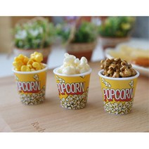 메모 마스크걸이 철제에 붙는 마그네틱 미니자석, 솔트