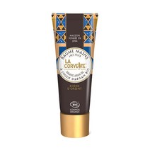 라코벳 오리엔트 머스키오렌지블러썸 핸드밤(null), 1, 75ml