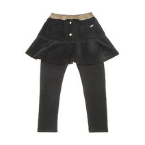 티파니시스터 AK분당점 티파니 블랙 치랭스 T26KBP030