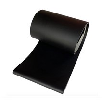 컨베어벨트 둘레: 1790x52x2mm 까만 pvc 컨베이어 벨트, 없음, 한개옵션0