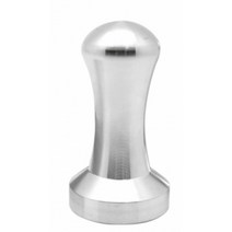 [누보] 알루미늄 탬퍼 / 템퍼 탬핑 커피탬퍼 커피탬핑 커피레벨링 NUVO 바리스타 용품 49mm 54mm 58mm