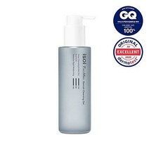 아이소이 팩트맨 블레미쉬 클렌징 젤 150ml