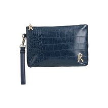 명품스타일쇼핑몰 ROBERTA DI CAMERINO 핸드백 Product code: 45696896WR 78958