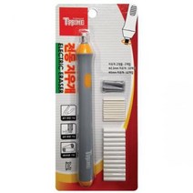 경인 전동 지우개 (티프라임).우리아트, 단품