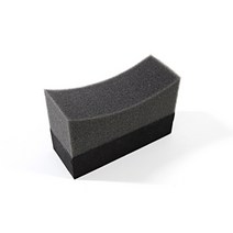 앨리house / 남마장 광나는 남자의 타이어 어플리케이터 1p
