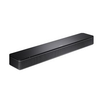 438063 BOSE 보스 TV Speaker 소형 사운드바 블루투스 스피커 266287, FREE