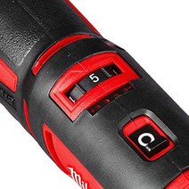 무선 회전 공구 12.0V