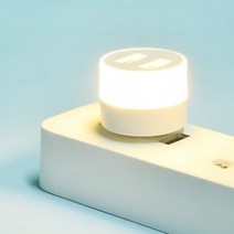 리듬 나이트 라이트 바 RGB 사운드 컨트롤 음악 조명 앱 LED 자동차 게임룸 데스크 DJ 스튜디오용 분위기, 02 Warm White USB_04 10 PCS