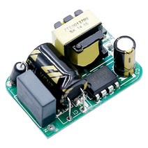 전기변압기 휴대용변압기 가정용led 드라이버 300ma 8w-24w led 드라이버 출력 dc24v-72v led 자동 전압 전원 공급 장치 조명 변압기 diy, 8-24w 300ma