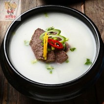 돈골_농축액_육수_1kg_금강 346F, 상세페이지 참조