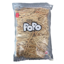 부산어포 포포벌크500G, 500g, 7개