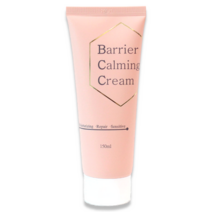 겨울보습크림 카밍크림 고보습 건성피부 그린등급 데일리크림 150ml