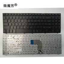 유선 무선 키보드 LG 용 RU/KR 한국어 S530-K S530 LGS56 S525K S525G S525 SD525 SD530 S535 SD550 S550 S560 LGS52, 01 KB, 01 KB, 2.RU