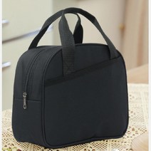 보온보냉 런치백 피크닉 소풍 보냉백 도시락주머니