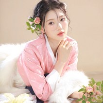 어른한복 혼주 여성 원피스 결혼식 신부 돌잔치 저고리 치마 혼주복 전통 의류 한복 드레스