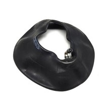 CST 10인치 전동킥보드 튜브(3.00-4/260×85겸용) 전동휠, 단품