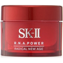 에스케이투 (sk-ii) sk2 파워 아이크림 15g (sk-ii r.n.a 파워 아이크림 라디칼 뉴 에이지 15g), sk-ii sk2 r.n.a 파워 아이크림 라디칼