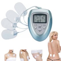 건강 관리 전신 마사지 치료 통증 완화 슬리밍 Paps 롱장 근육 발 등 펄스 굽기 지방 휴식