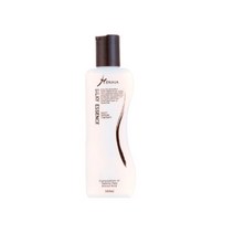 뉴겐코리아 헤리나 에어 실크에센스 160ml 실크테라픽, 160g, 1개