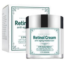 나이트 크림 달팽이크림 수분 영양 슬리핑 수면 탄력 바르는 콜라겐 50ml 레티놀 페이스 모이스처라이저 하이드레이팅 너리싱 브라이트닝 페이셜 스킨 케어, 50ml c