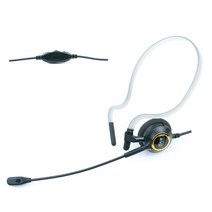 알티폰 R370 콜센터 상담사 전화기 헤드셋 스마트폰 PC 노트북 가능, 시스코/7861/7821/CP/6921/6941
