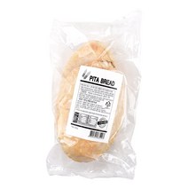 선인 피타브레드 420g (70g x 6매) x 2개, 70g