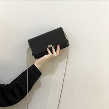비앤에이치 스타일41 여성가방 숄더백