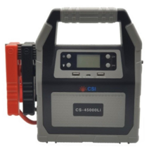 점프스타터 점프스타트 CS45000LI 고성능점프스타터, 1개