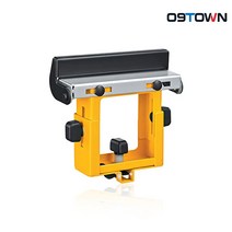 allution_올루션몰_디월트-작업대 보조지지대 DW7232 각도절단기 작업대 보조지지대 (1EA) 공구보조지지대 작업대지지대 지지대 공구지지대 작업지지_올루션몰_allution, 옵션없는_단일상품