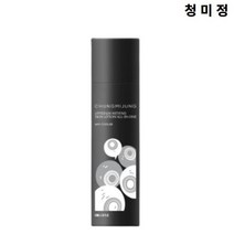 청미정 2중기능성 CUSLAB 커스랩 마카 산뜻한 스킨로션 남성 올인원 150ml, 2개