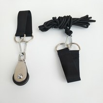 거꾸리효과 꺼구리 꺼꾸로 전동 키크는운동기구 꺼꾸리 가정용 피트니스 다리 분할 기계 종아리 스트레처, 01 1