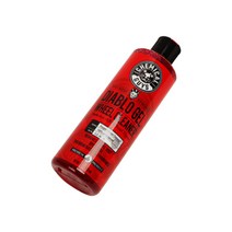 케미컬가이 디아블로 젤 휠클리너 16oz 473ml