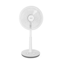 보국 2X 윈큘레이터 액티브 스탠드 선풍기 BKF-0F135