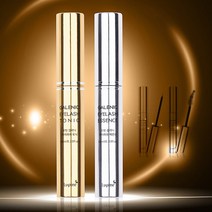 루핀 갈라닉 아이래쉬 속눈썹 영양 토닉 10ml + 에센스 10ml 세트, 1세트