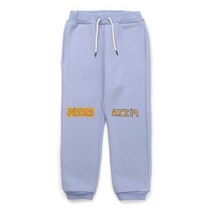 데님인더박스 [갤러리아] *가을신상30%품목할인*(lv) 데님인더박스 - 피자져지팬츠(72C11-415-02)