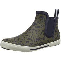 레인부츠 여성장화 비올때 신발 가벼운 영국 63