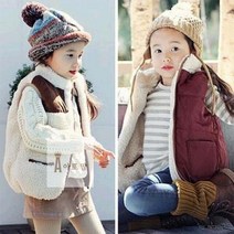 양면_야누스_조끼 0FBB