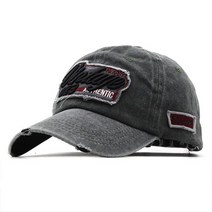 야구 mlb 캡 뉴에라 모자 낚시 세척 남성 레트로 캔버스 여성 Sunhat 수 놓은 편지 조정 가능한 야외 스포츠 Snapback 아빠 남자